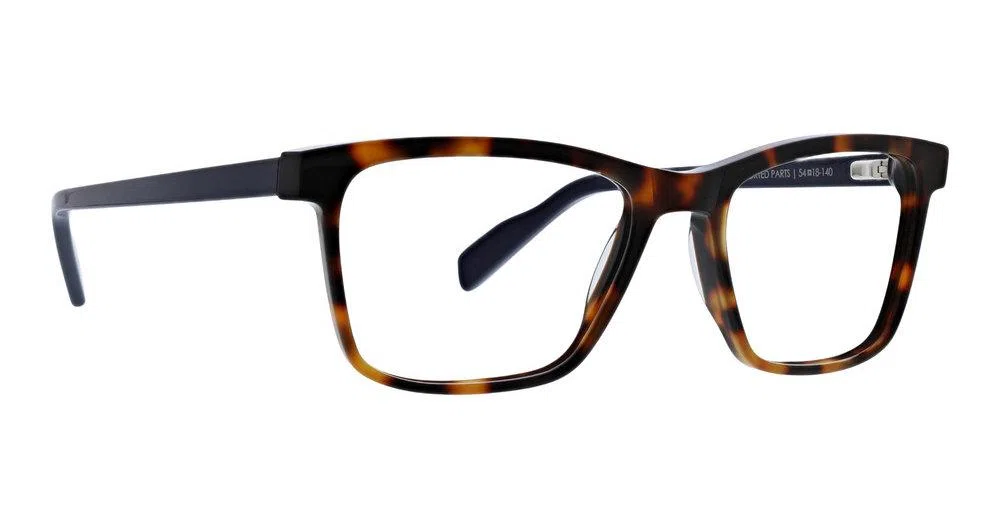 Ducks Unlimited DUTUSSOCK Eyeglasses - view 2